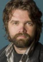 Микко Коуки фото