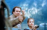 Кадр Десятое королевство (мини-сериал)