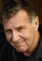 Том Уилкинсон