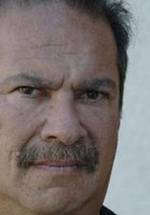 Карл Бресслер фото