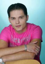 Liviu Varciu фото