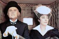 Кадр Анна Каренина