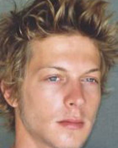 Офер Шехтер фото