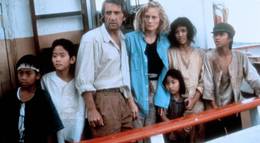 Кадр из фильма "Где твой дом" - 1