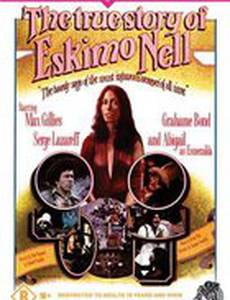 The True Story of Eskimo Nell