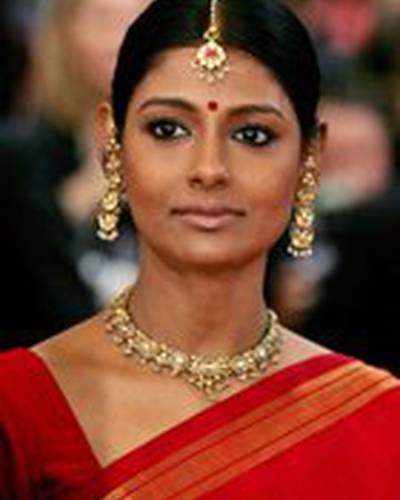 Нандита Дас фото