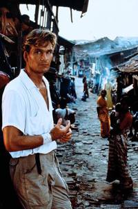 Кадр Город удовольствий