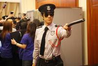 Кадр Скрытая любовь