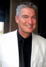 Нил МакКарти фото