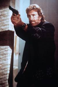 Кадр Порождение ада