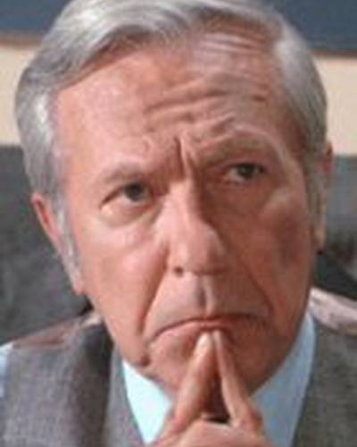 Питер Хоббс фото