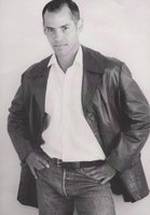 Марк Д. Эспиноса фото