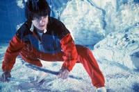 Кадр Мои счастливые звезды