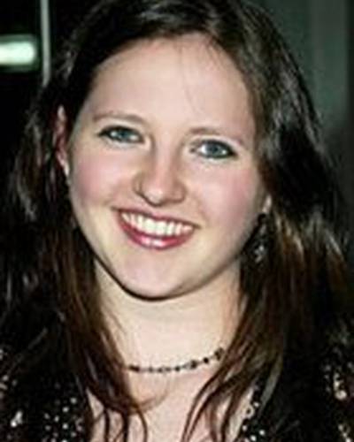 Джесика Кэмпбелл фото