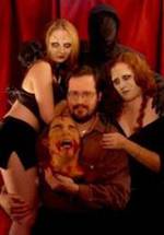 Глен Бэйсли фото