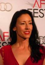 Коллин Энн Бра фото