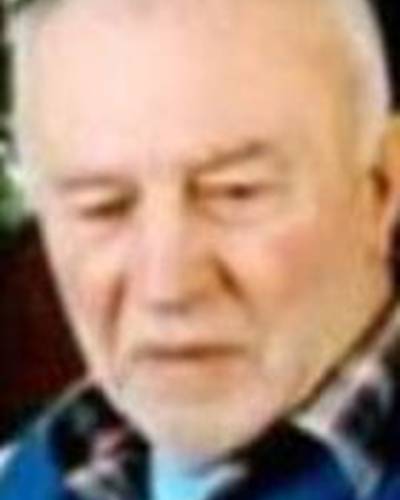 Вилли Андрисон фото