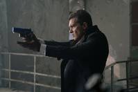 Кадр Цепной пёс