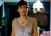 Кадр Барышни из Вилько