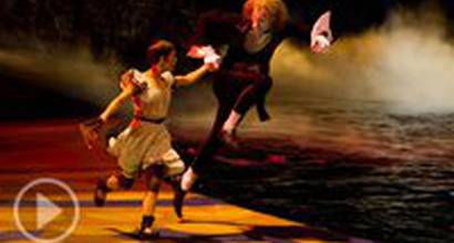 Про фильм (русские субтитры)