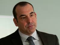 Кадр Форс-мажоры