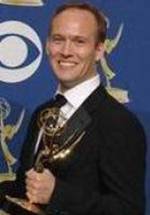 Стивен МакФили фото