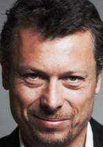 Оливье Шнайдер фото