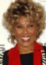 Джанет Дюбуа фото