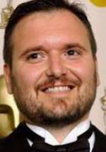 Эрик Армстронг фото