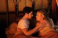 Кадр Иствик