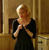 Кадр Мой единственный