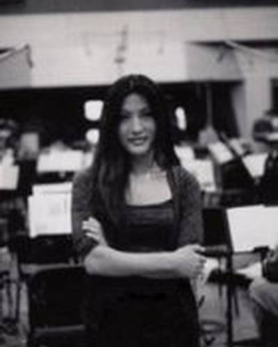 Суджин Нэм фото