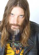 Эмми Коллинз фото