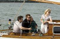 Кадр Мечта Кассандры