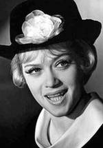 Алиса Фрейндлих фото