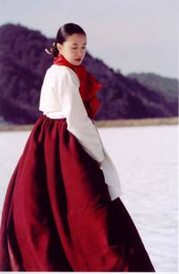 Кадр Скрываемый скандал