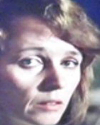 Сигрид Хуун фото