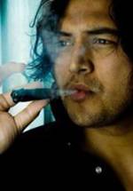 Андрес Кастанеда фото