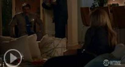 Фрагмент №2 (сезон 7, эпизод 10)