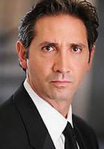 Джанфранко Ламор фото