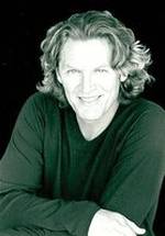 Уильям Шокли фото