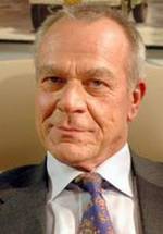 Дирк Галуба фото