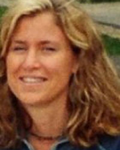 Фонтейн Бошан Хебб фото