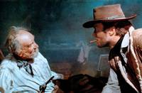 Кадр На несколько долларов больше