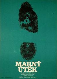 Постер La saignée