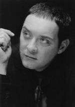 Рэймонд Франца фото