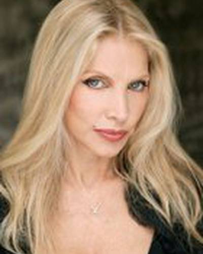 Линси Де Пол фото