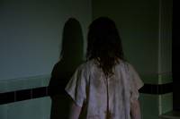 Кадр Искатели могил