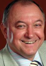 Дмитрий Титов фото