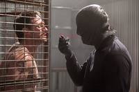 Кадр Коллекционер 2